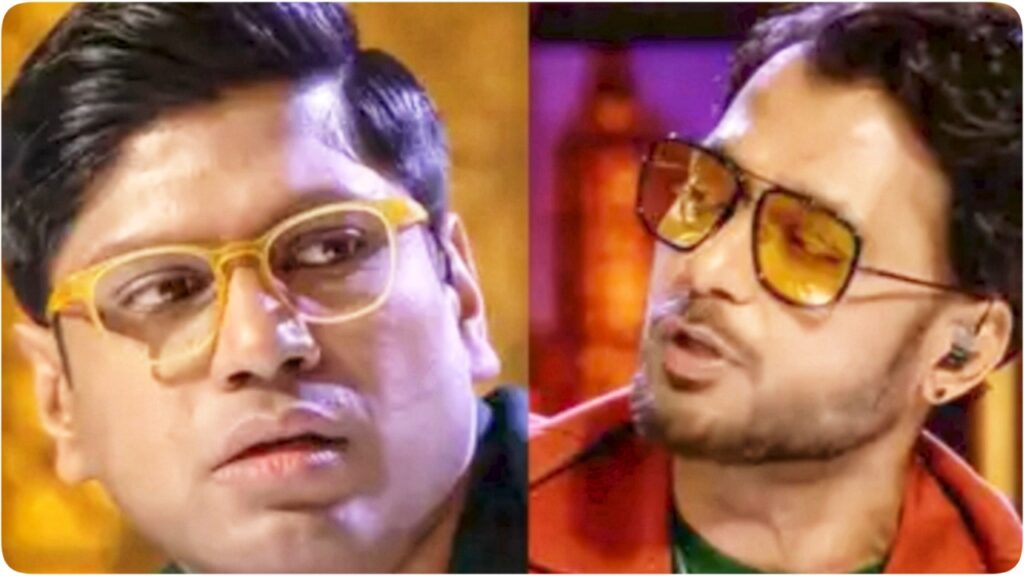 Shark Tank India Seasons 4