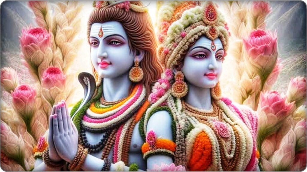History of Mahashivratri