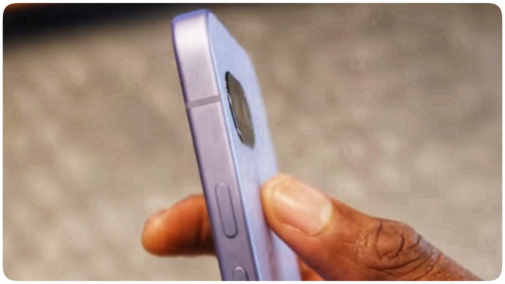 Google Pixel 9a Launch