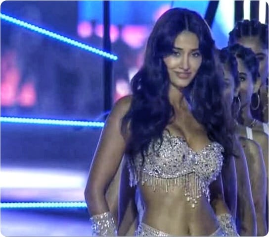 IPL 2025 Opening Ceremony