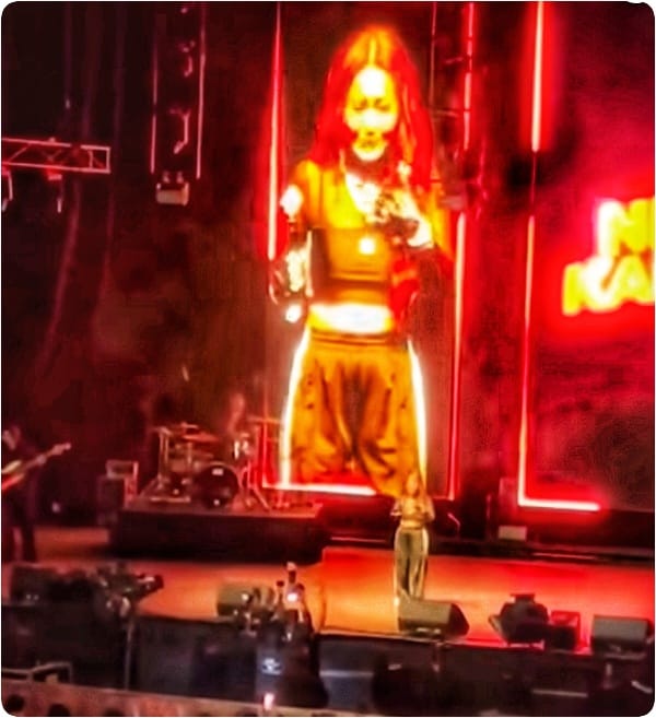 Neha Kakkar