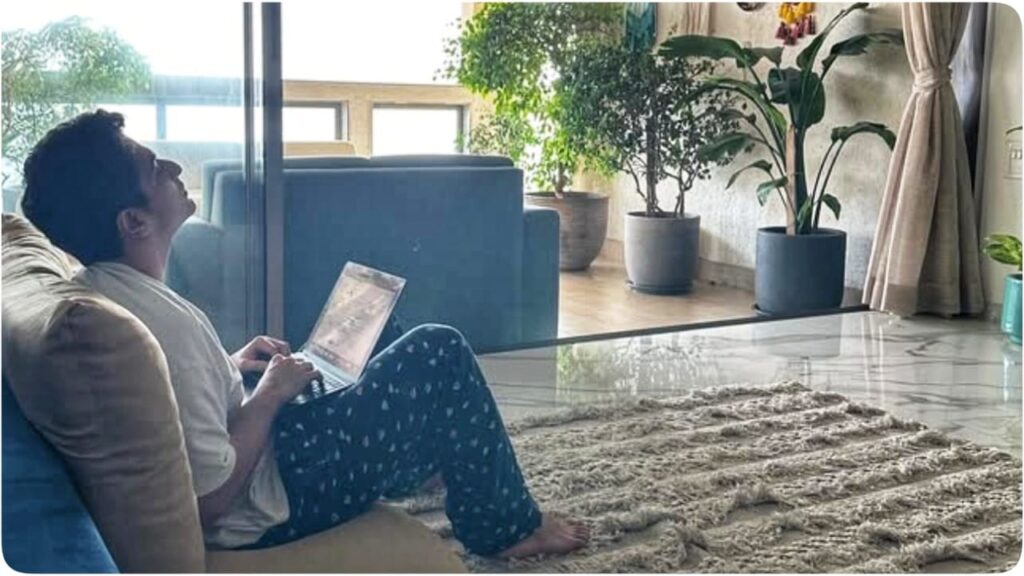 Ranveer Allahbadia Returns