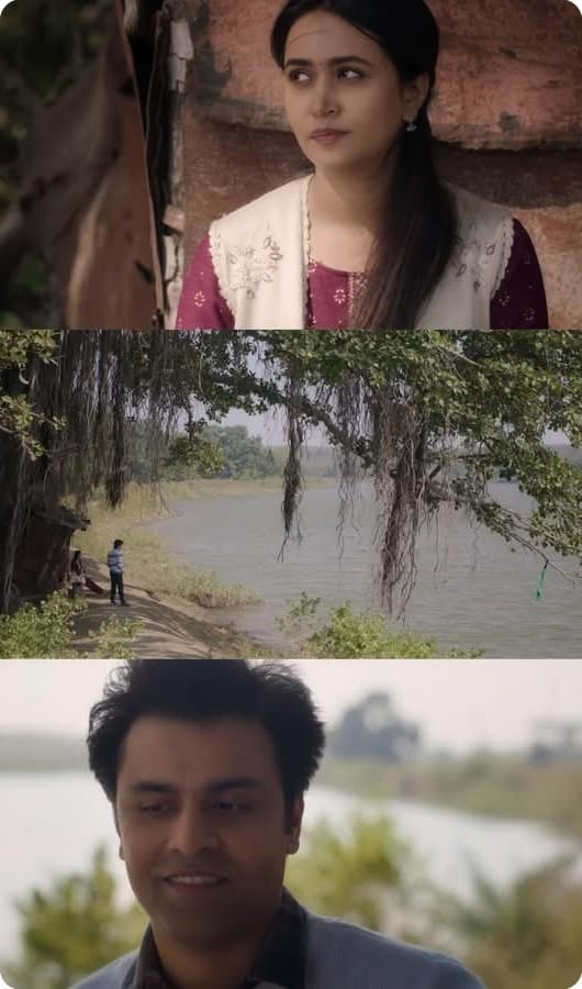 Panchayat Season 4