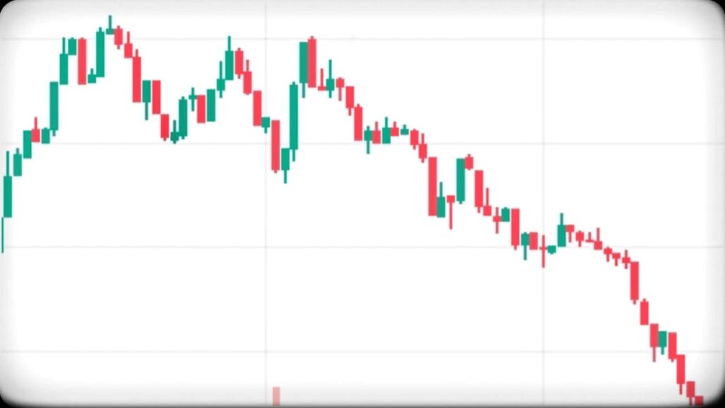 Share Market