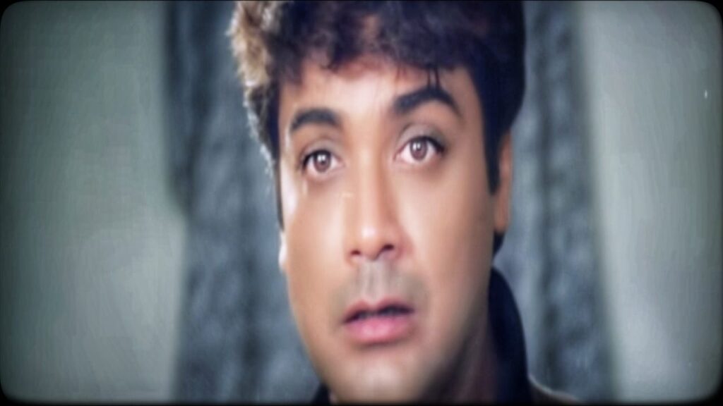 Re-release Sasurbari Zindabad