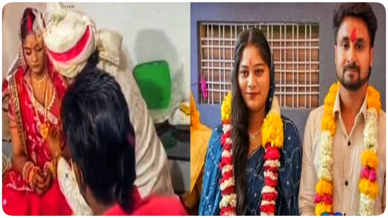 Meghalaya Honeymoon Case