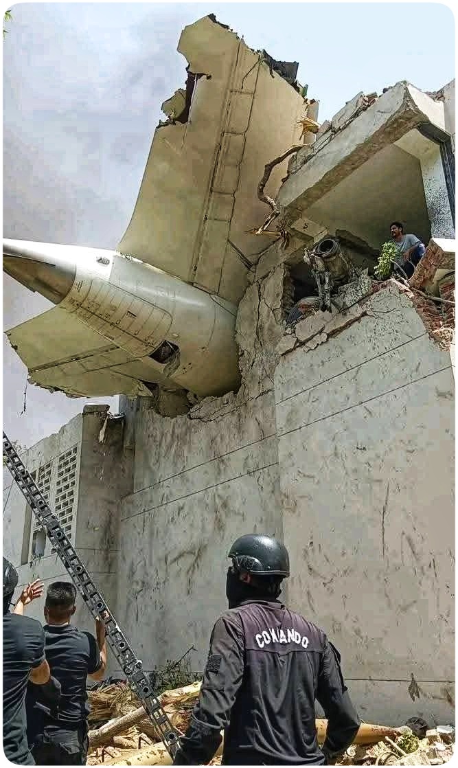 WTC Final Aus vs SA Cricketer Pay for Ahmedabad Plane Tragedy WTC Final Aus vs SA Cricketer Pay for Ahmedabad Plane Tragedy