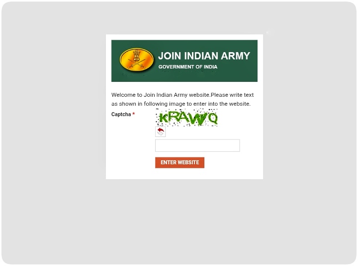 Agniveer GD Admit Card 2025 Agniveer GD Admit Card 2025