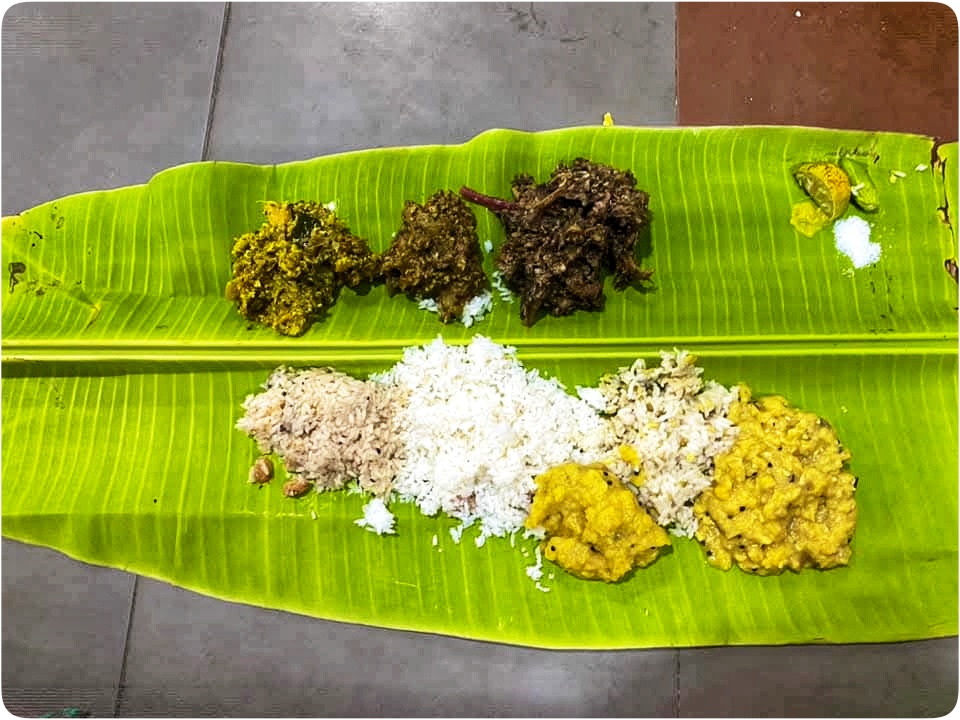 Why Puri Prasad Called Maha Prasad Why Puri Prasad Called Maha Prasad