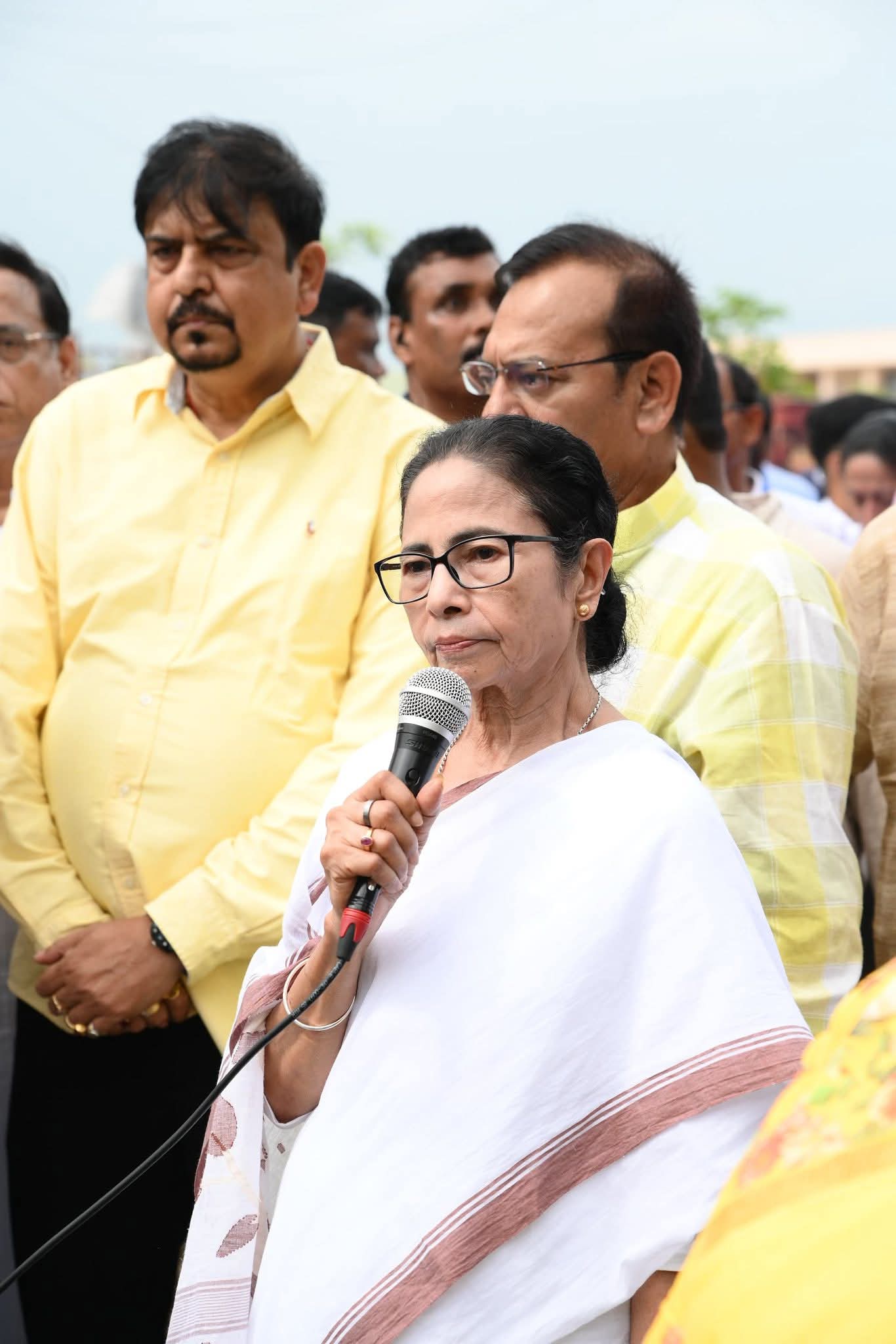 Digha Rath Yatra 2025 Digha Rath Yatra 2025
