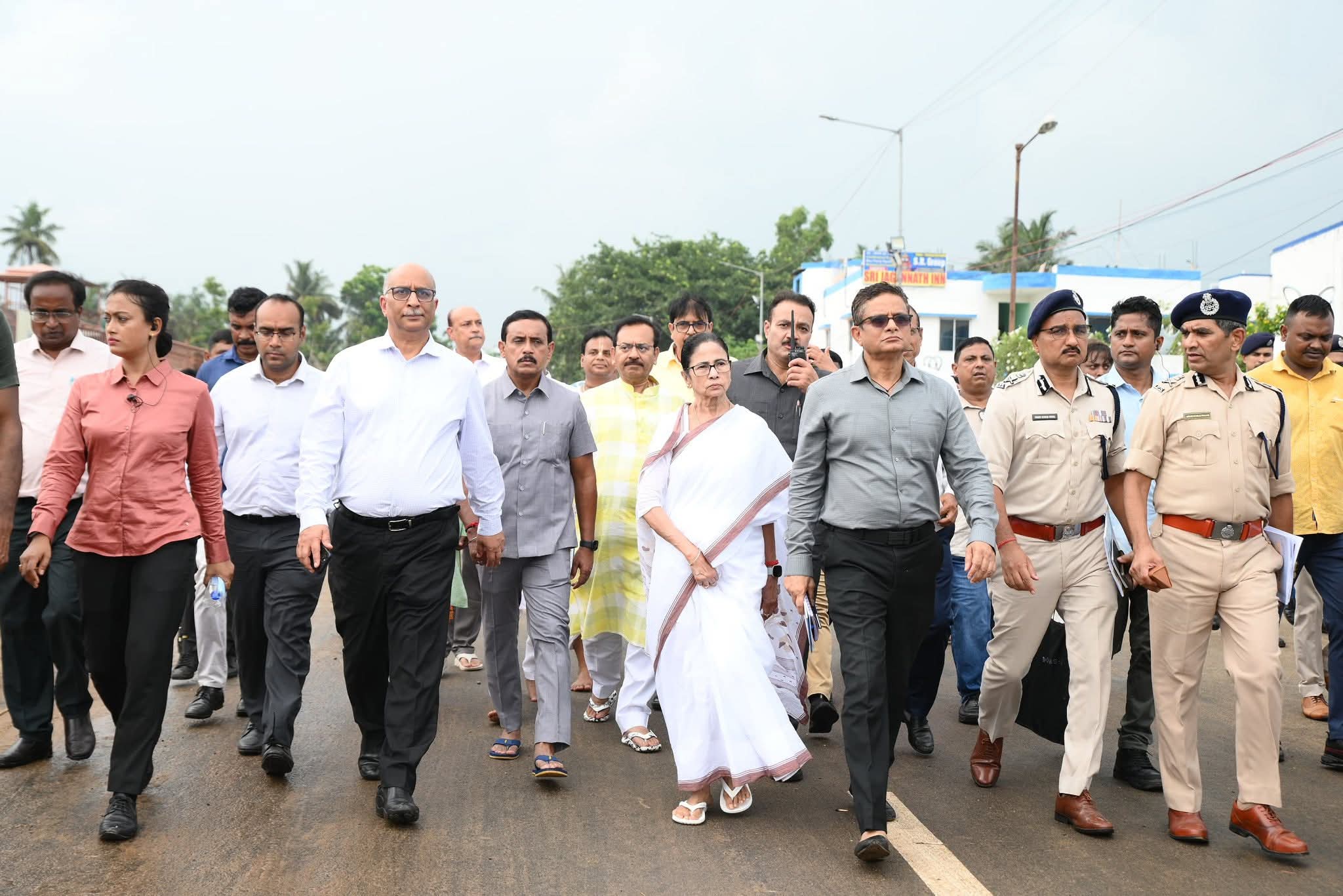 Digha Rath Yatra 2025 Digha Rath Yatra 2025