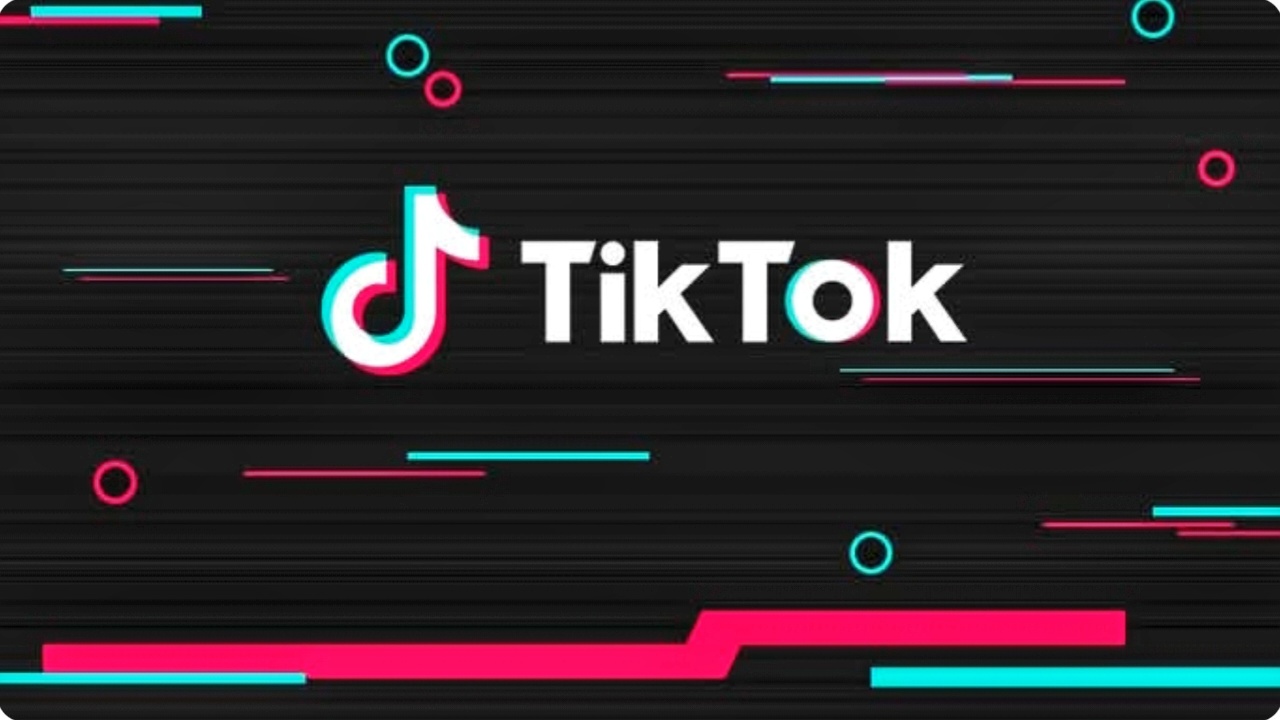 TikTok Return in India