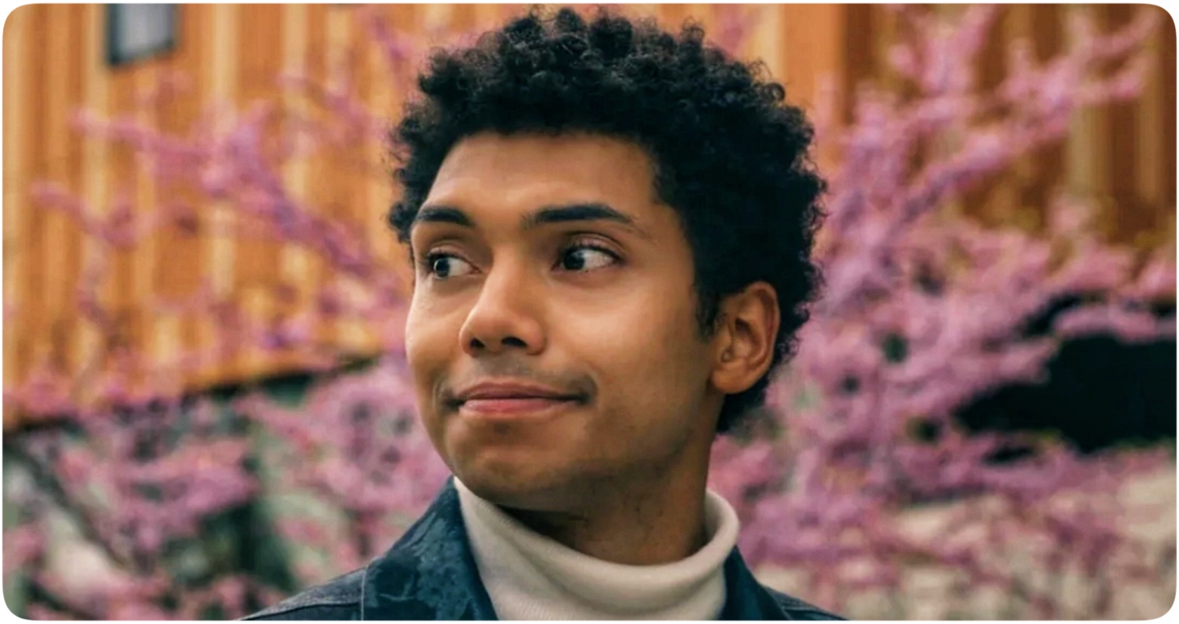 Actor Chance Perdomo Passes Away at 27