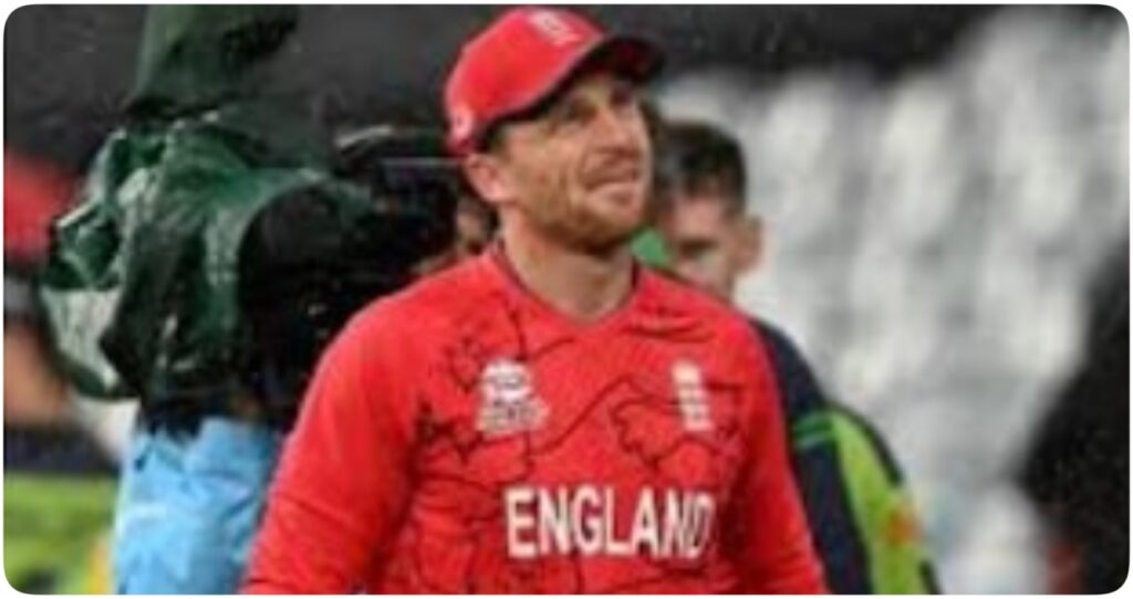 India vs England Weather