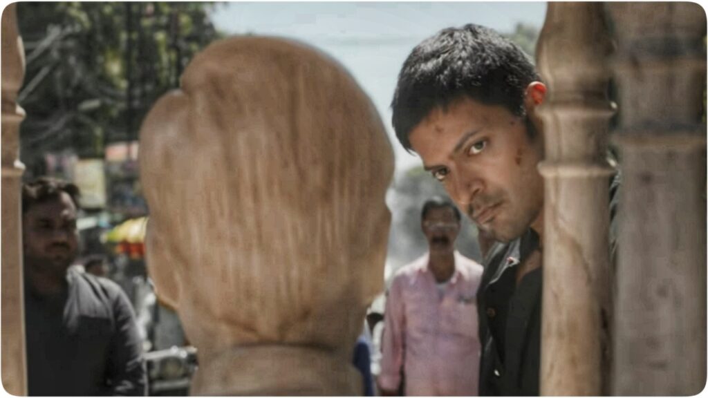 Mirzapur Season 3 Review