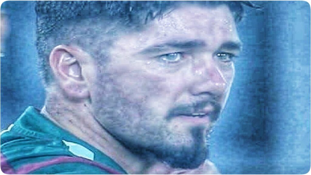 Mohun Bagan Super Giant vs Odisha FC