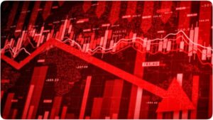 Share Market