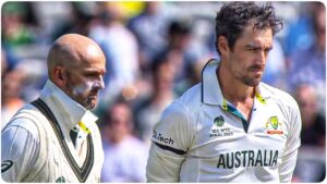 WTC Final Aus vs SA Cricketer Pay for Ahmedabad Plane Tragedy
