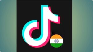 TikTok Return in India
