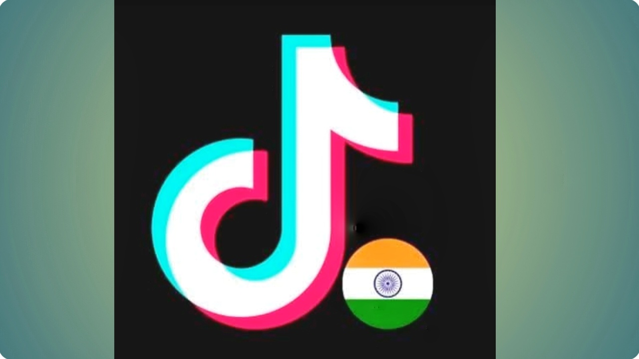 TikTok Return in India